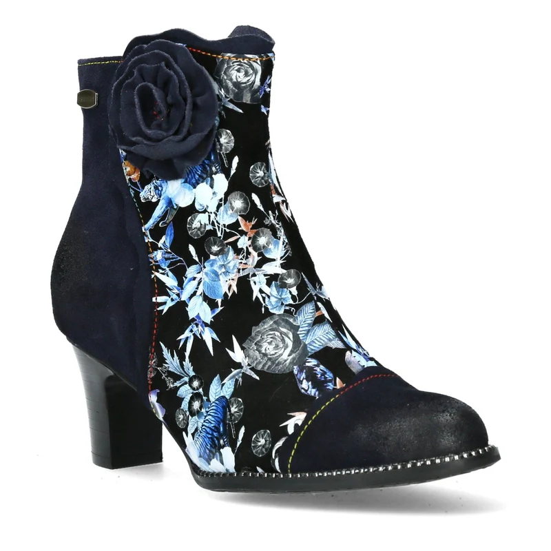 Bottines - ELCODIEO 1223