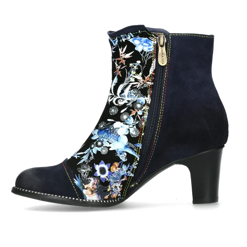 Bottines - ELCODIEO 1223