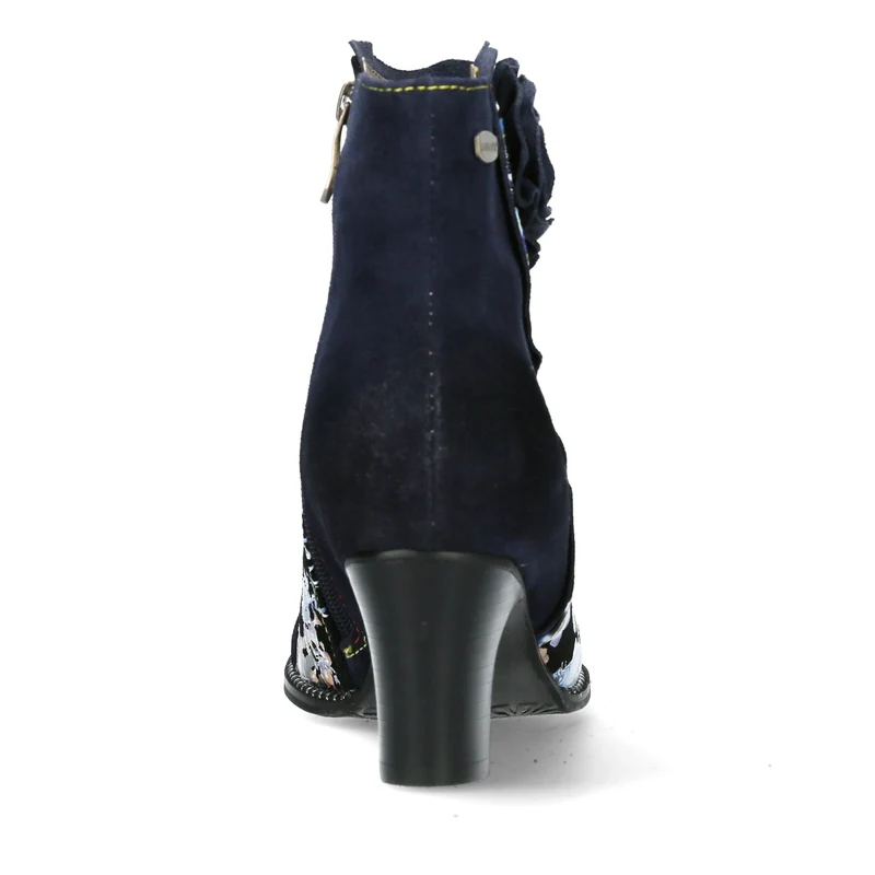 Bottines - ELCODIEO 1223