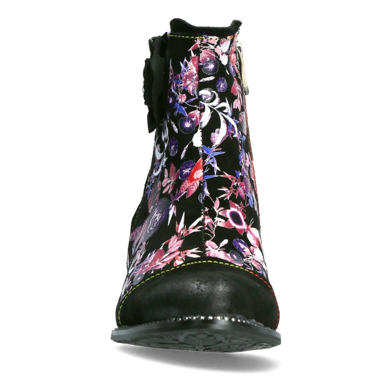 Bottines - ELCODIEO 1223