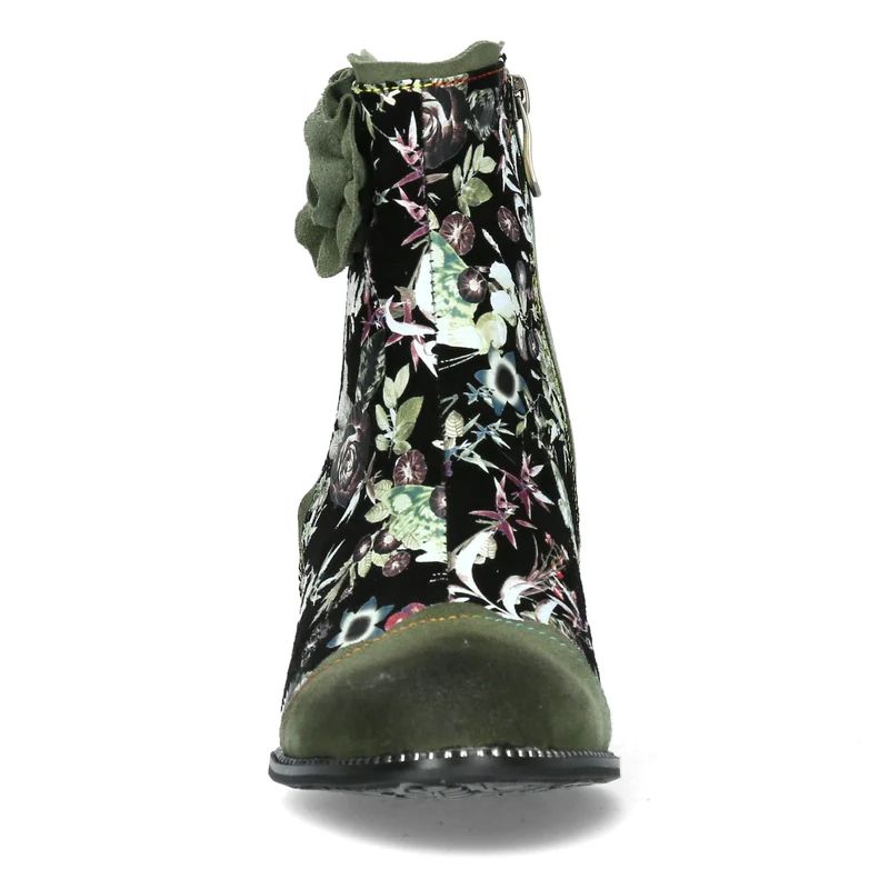 Bottines - ELCODIEO 1223