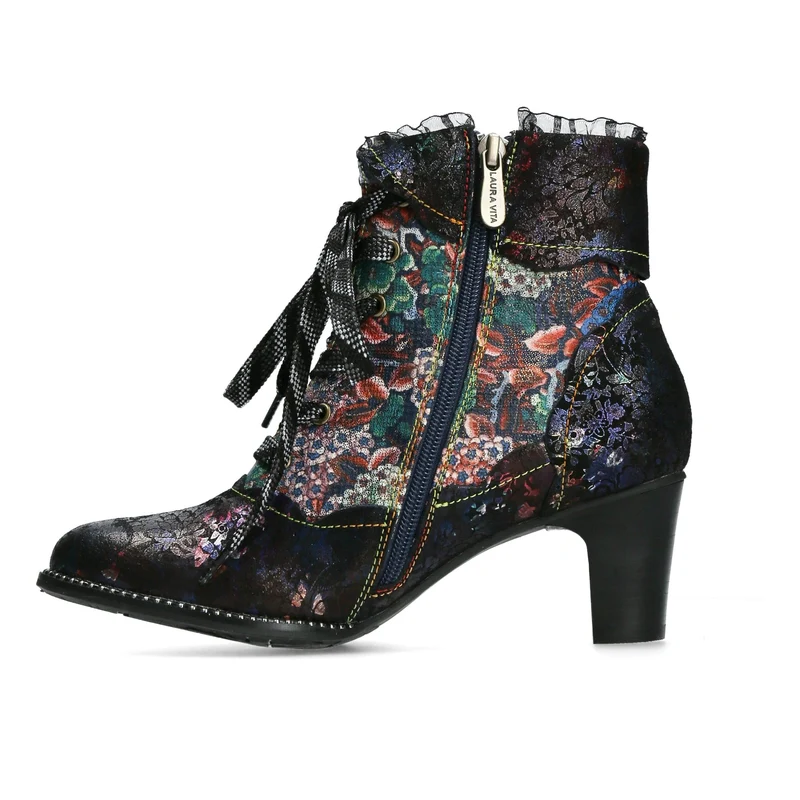 Bottines - ELCODIEO 05