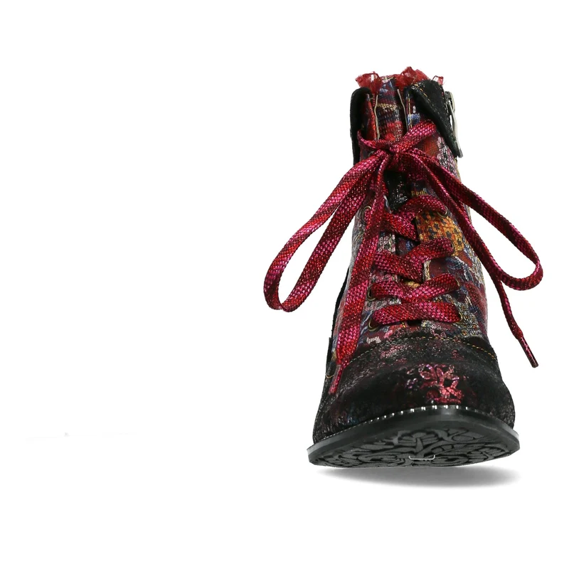 Bottines - ELCODIEO 05