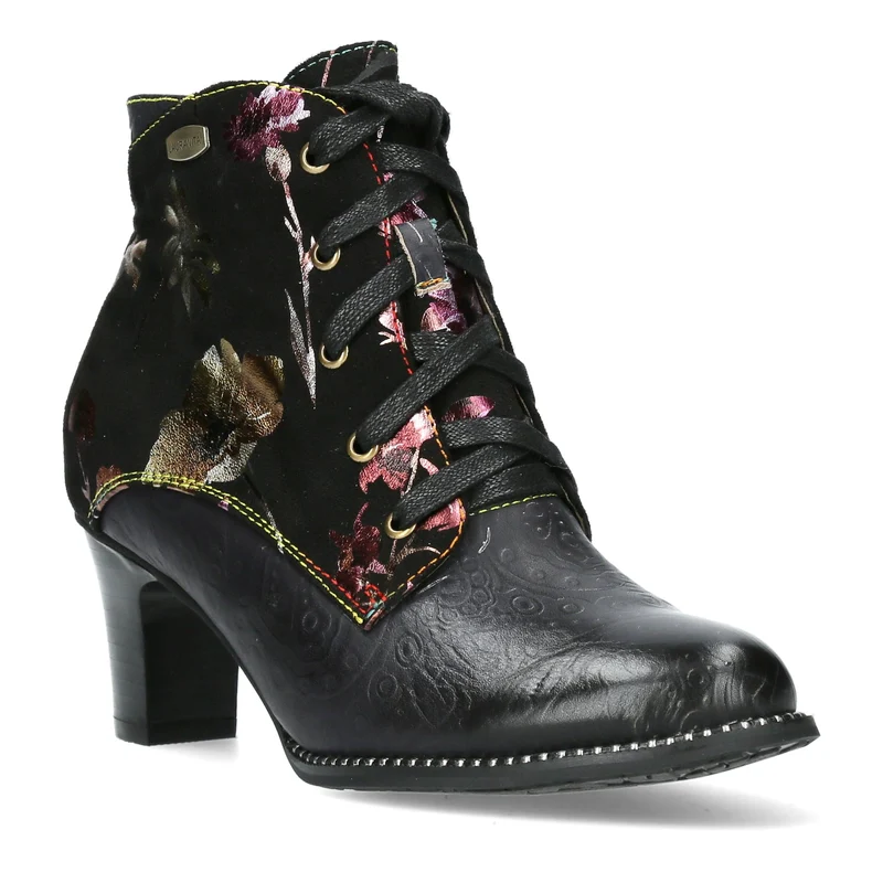 Bottines - ELCODIEO 01