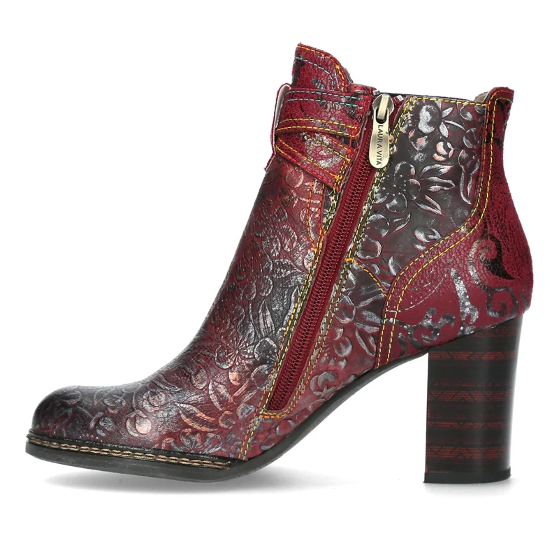 Bottines - ELCEAO 31