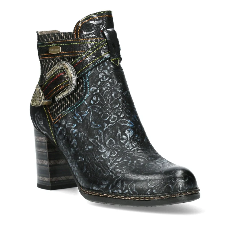 Bottines - ELCEAO 31