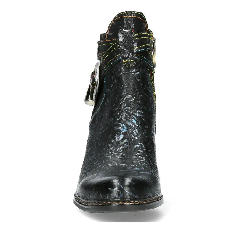 Bottines - ELCEAO 31