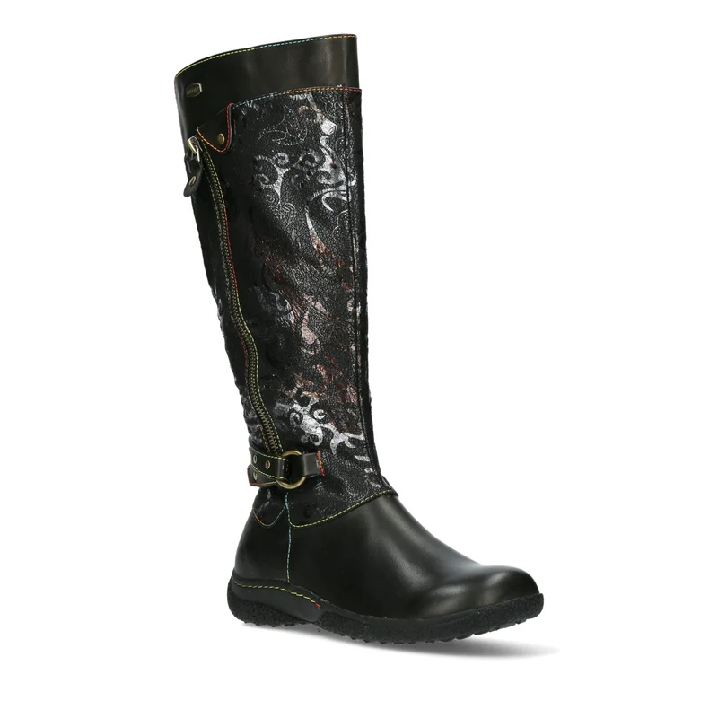 Bottes - GOCTHO 50