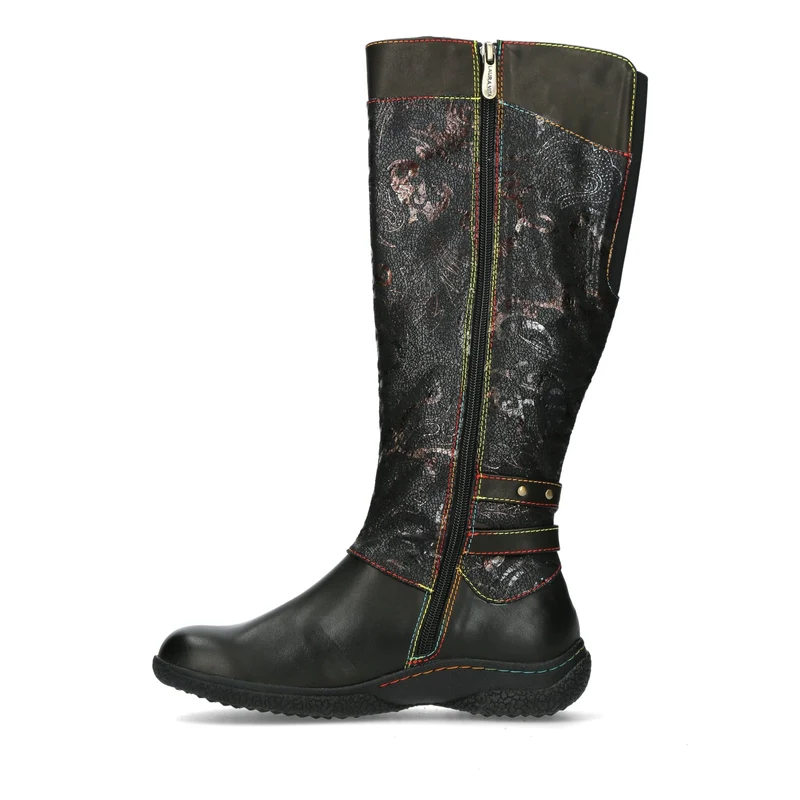 Bottes - GOCTHO 50