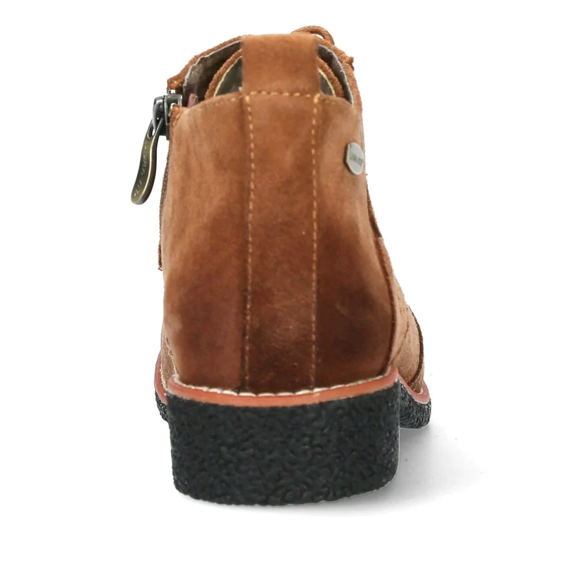 Bottines - COCRALIEO 07
