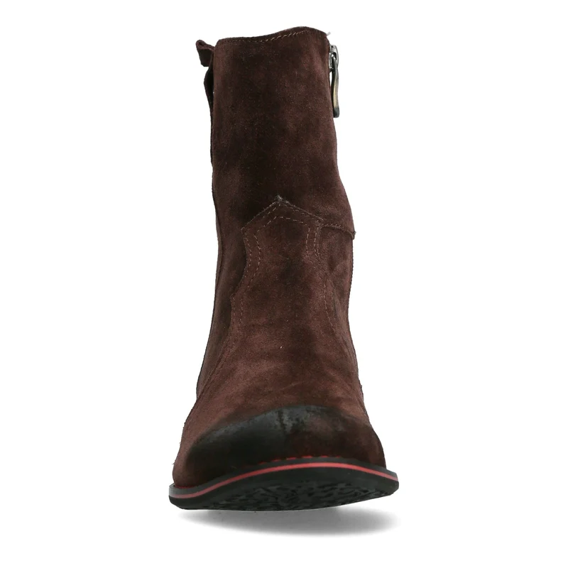 Bottines - ALICE 83