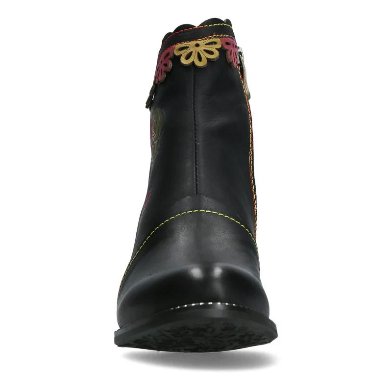 Bottines - ALCIZEEO 72