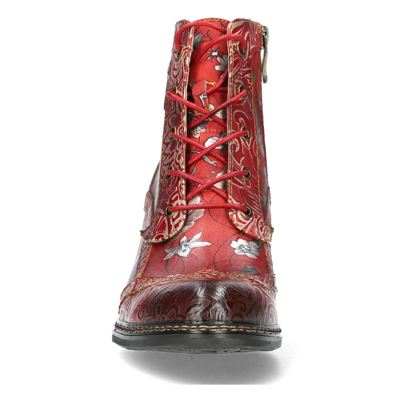 Bottines - ALCIZEEO 01