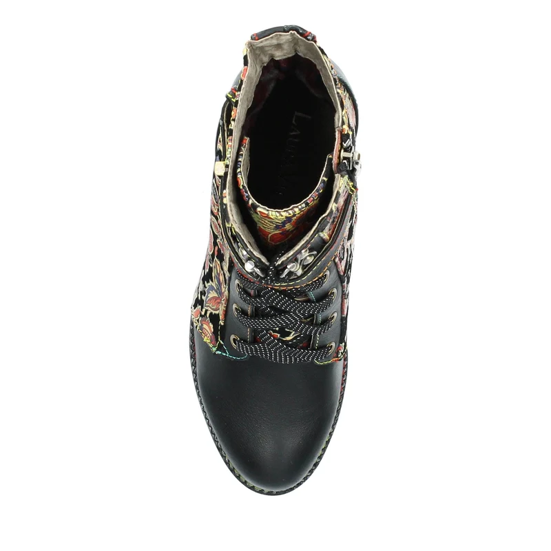 Bottines - ALCBANEO 148