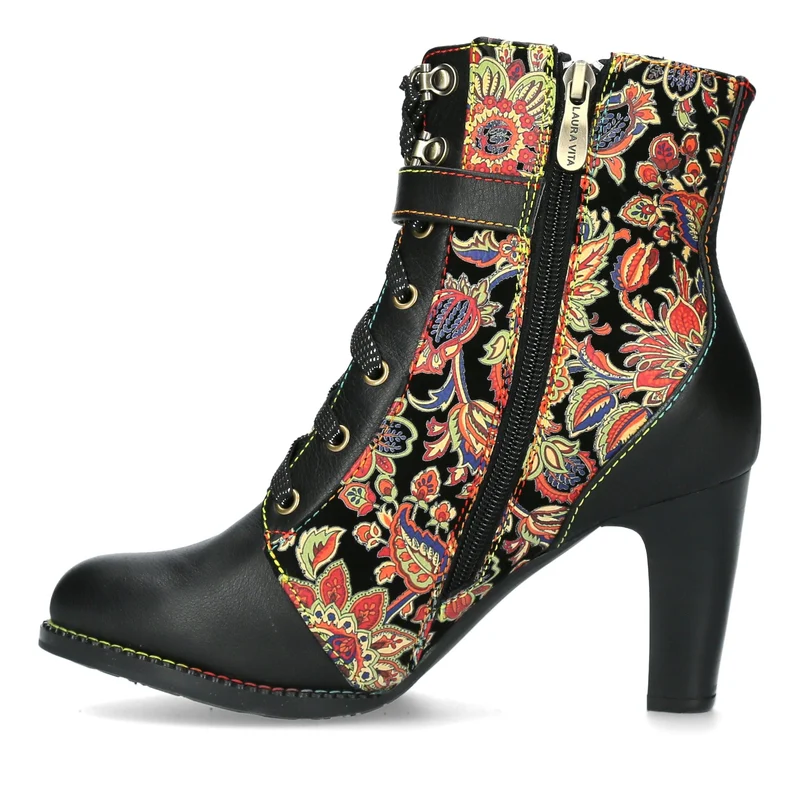 Bottines - ALCBANEO 148
