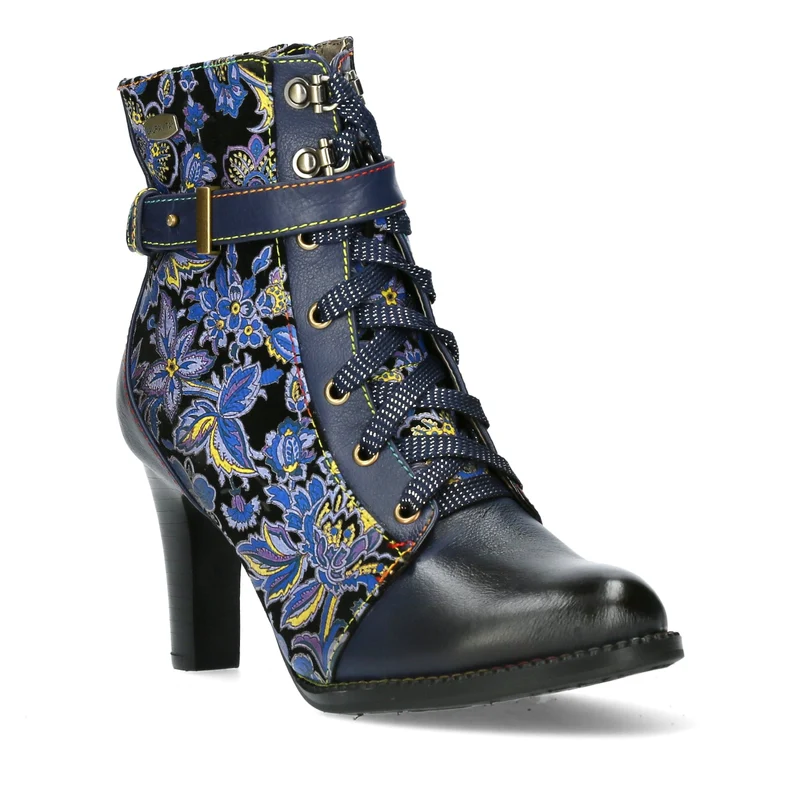 Bottines - ALCBANEO 148