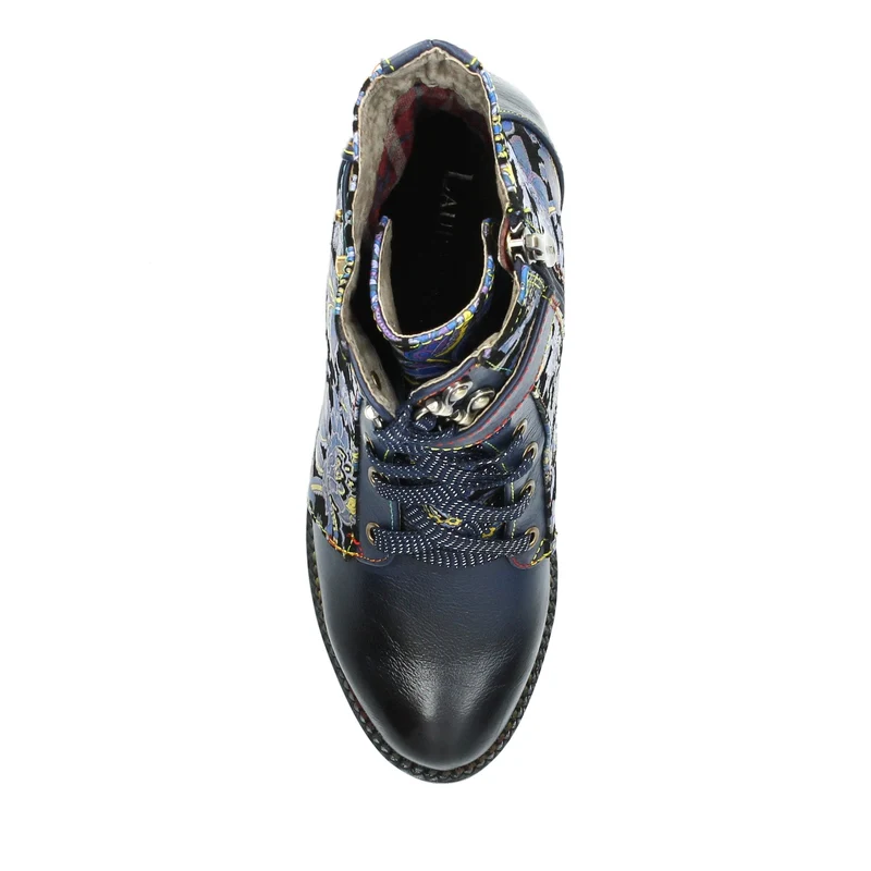 Bottines - ALCBANEO 148