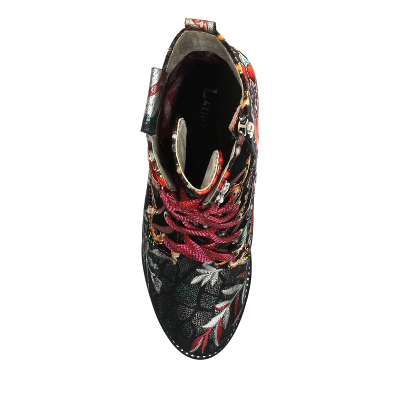 Bottines - ALCBANEO 141