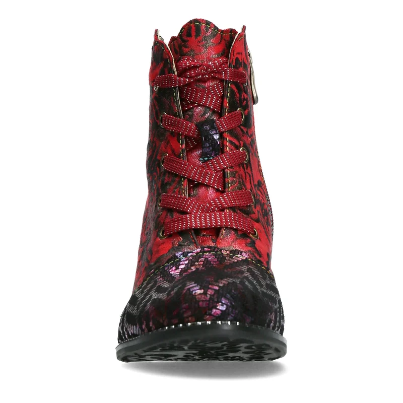 Bottines - ALCBANEO 127