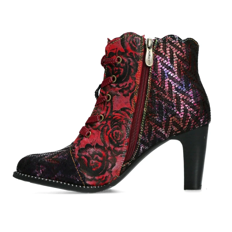 Bottines - ALCBANEO 127