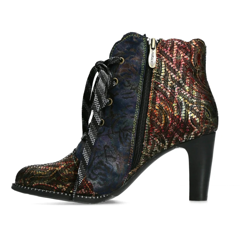 Bottines - ALCBANEO 127