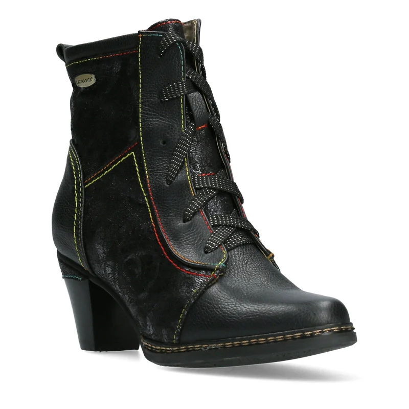 Bottines - AGCATHEO 132