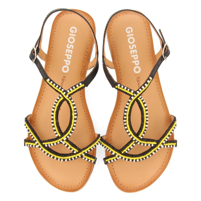 W4c solidarity sneakers