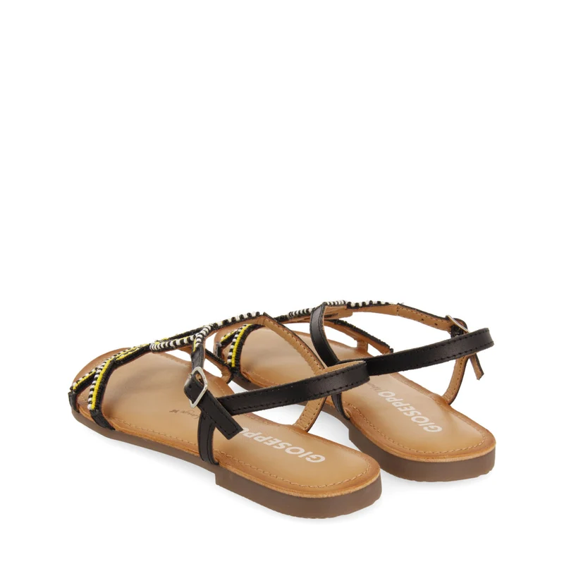 W4c solidarity sneakers