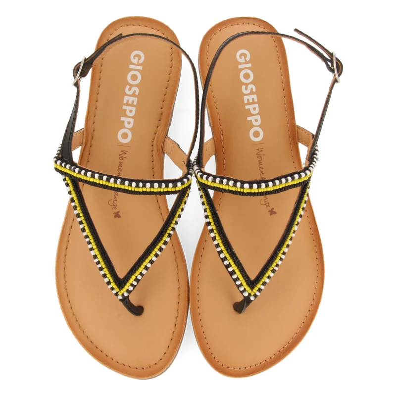 W4c solidarity sneakers