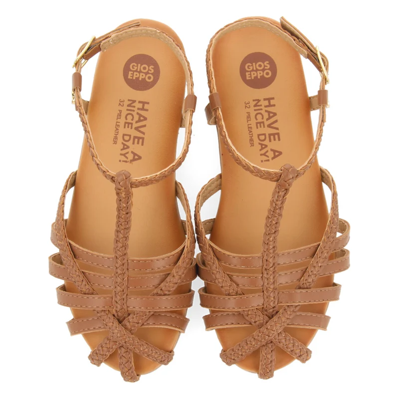Sandals for women SURABAYA