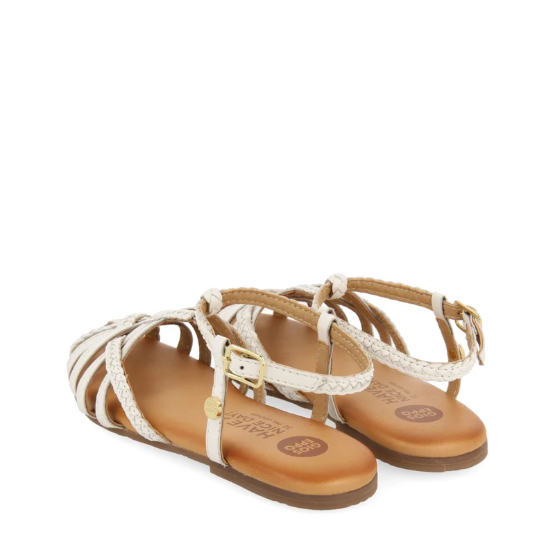 Sandals for women SURABAYA