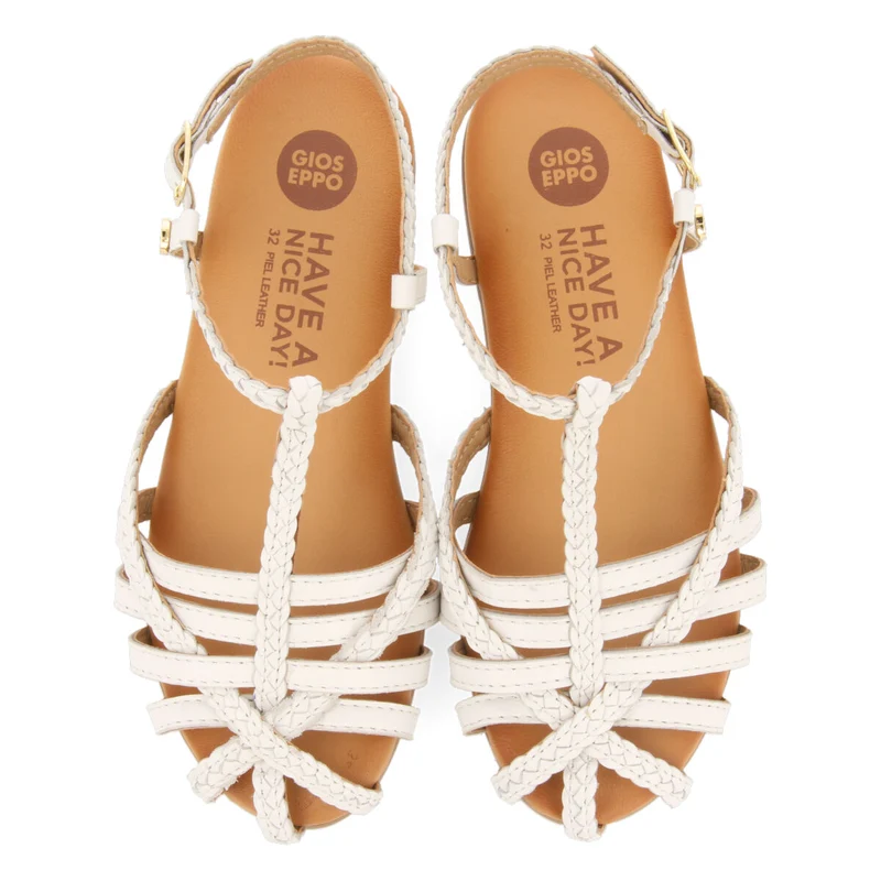 Sandals for women SURABAYA