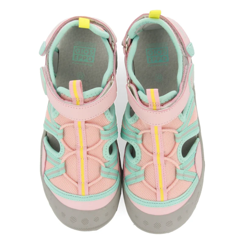 Sandals for girls CHARTEVES