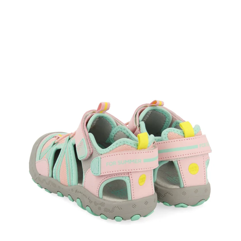 Sandals for girls CHARTEVES