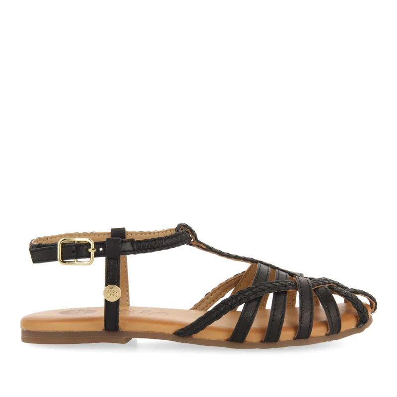 Sandals for women SURABAYA