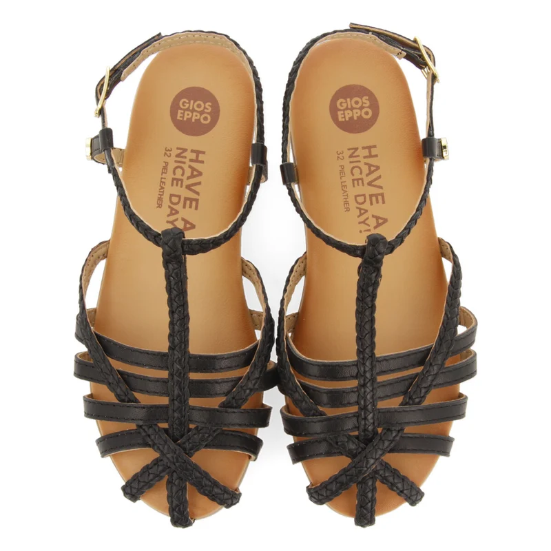 Sandals for women SURABAYA