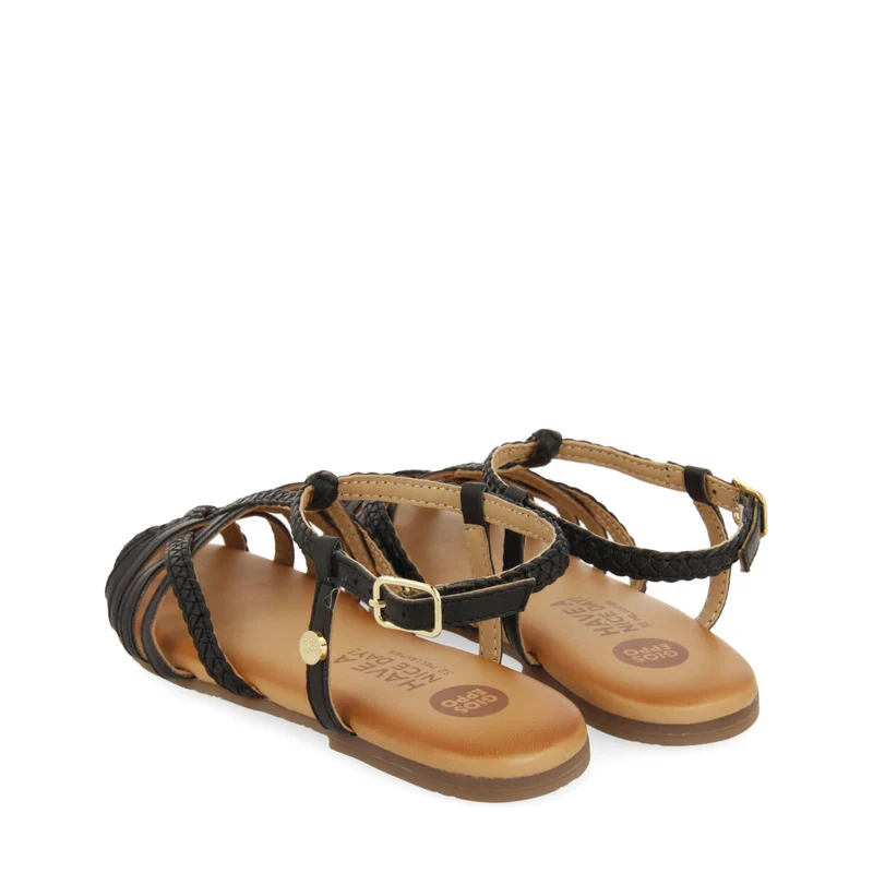 Sandals for women SURABAYA