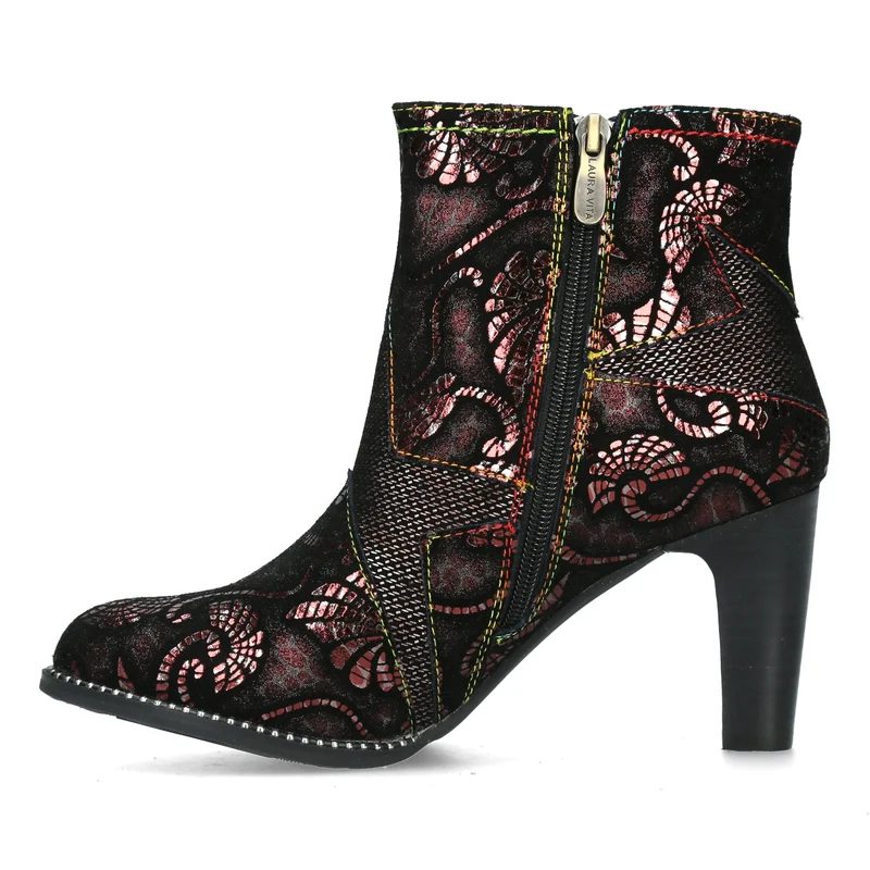 Bottines - ALCBANEO 2281