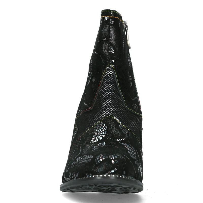 Bottines - ALCBANEO 2281