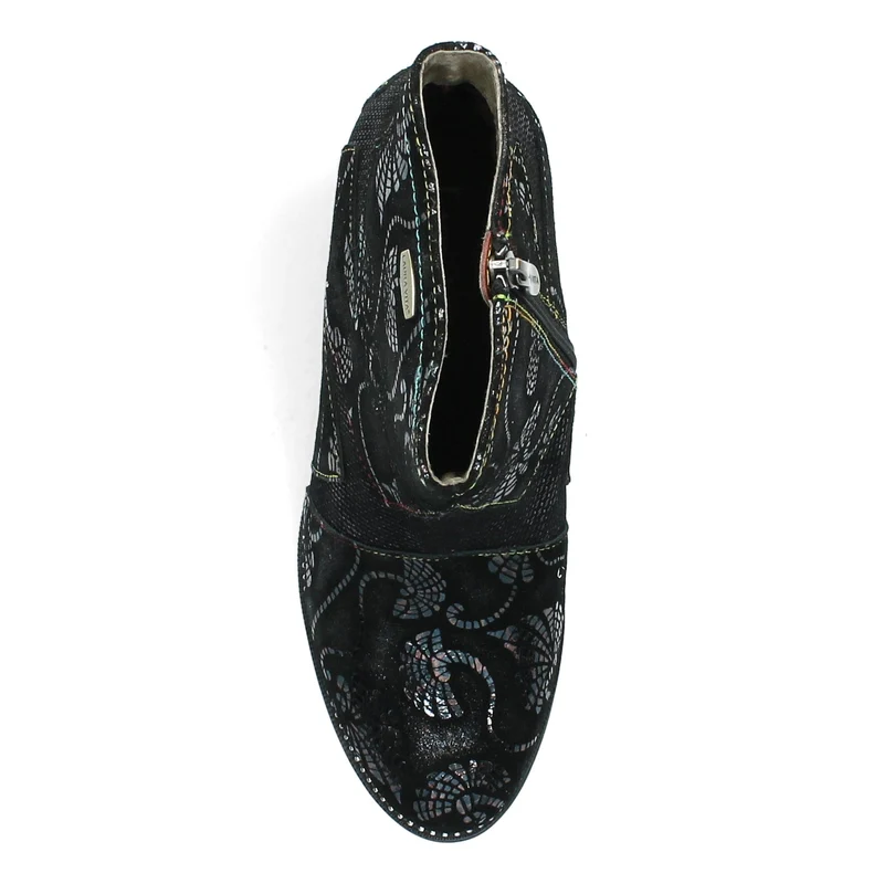 Bottines - ALCBANEO 2281