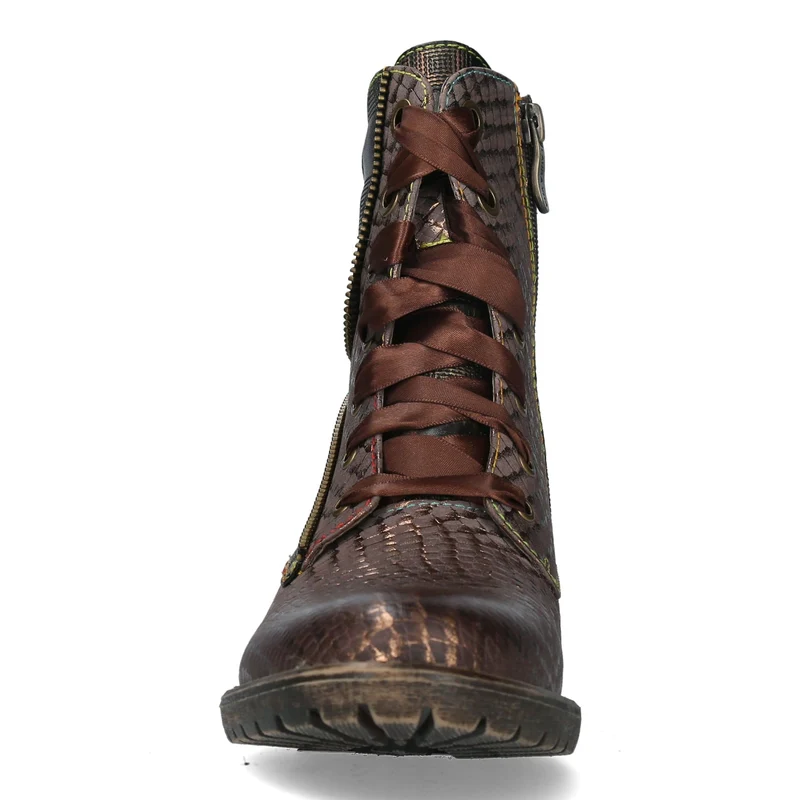 Bottines - GACMAYO 25
