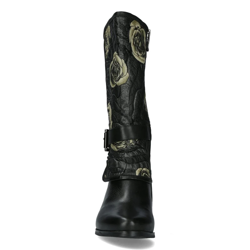 Bottes Exclusivité - Rapin