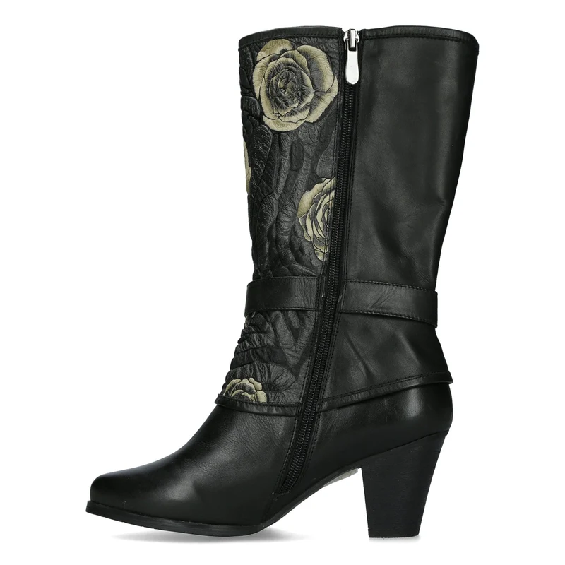 Bottes Exclusivité - Rapin