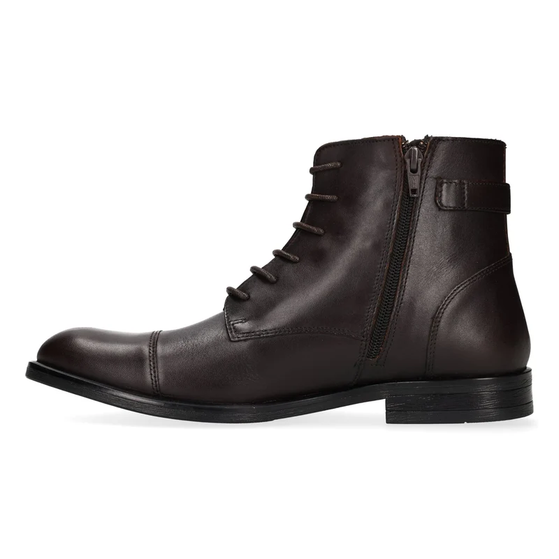 Chaussure Homme LOUIS