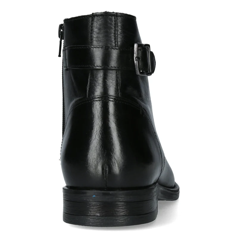 Chaussure Homme LOUIS