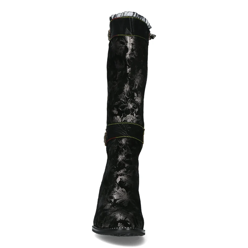 Bottes - ALCIZEEO 172