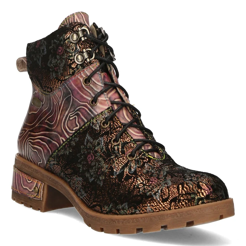 Bottines - COCRAILO 55
