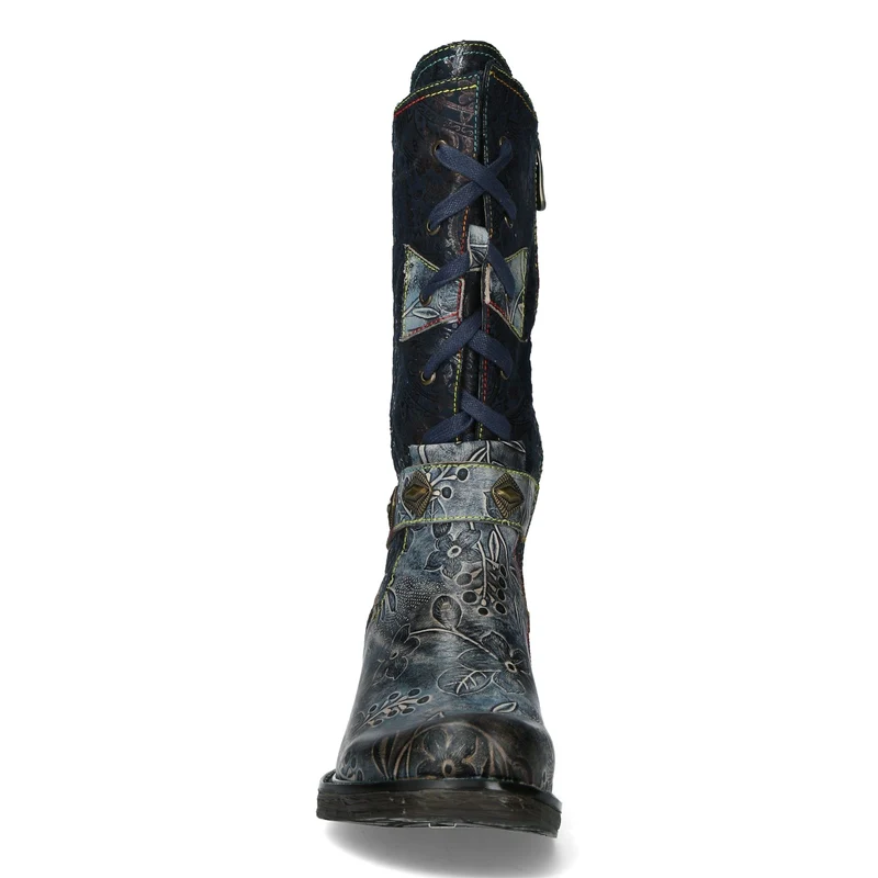 Bottes - ERCNAULTO 16 B