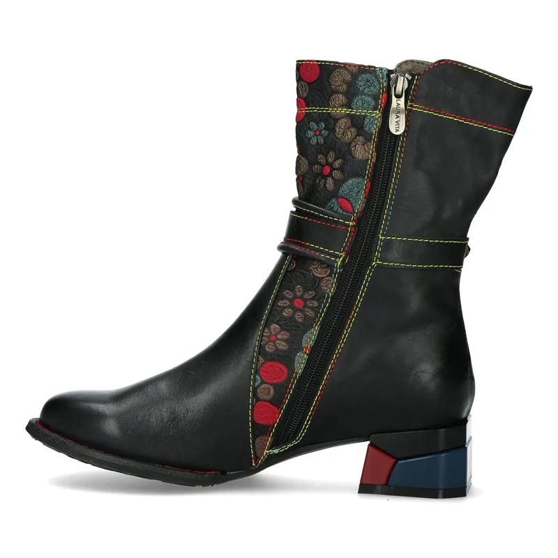 Bottines - IGCOO 03