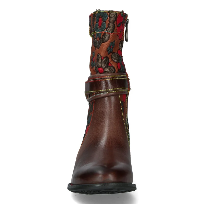 Bottines - IGCOO 03